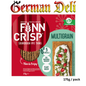 FINN CRISP - MULTIGRAIN 175G