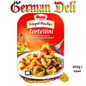 Buss - Tortellini Milano - 800 g bowl / Tortellini Milano