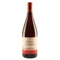 Pfaelzer - Tablewine Trocken Rot Wine 1000 ml btl / Tafelwein rot