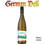 Wein Genuss late harvest sweet/ Spaetlese Rheinhessen 0.75 Liter Btl/Flasche