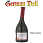JP Chenet - Cabernet Syrah - Dry - 750 ml btl / Cabernet Syrah trocken