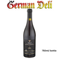 Amarone della Valpolicella 2010 Dry Tenuta Marcati - 750 ml btl / Valpolicella