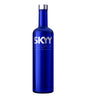 Skyy - Vodka 40 % - 1000 ml btl / Vodka