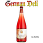 Portugieser Rose Wine Semi Sweet - 1 Liter / Rosewein lieblich