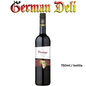 Pinotage dry - 750 ml btl / Pinotage trocken