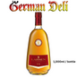 Larsen VSOP 40% - 1000 ml btl / Cognac