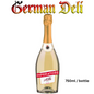 Imperatore Asti Spumante - Imperial DOCG - 750 ml btl / Sekt
