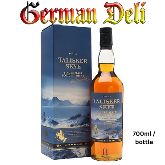 Talisker Skye 45