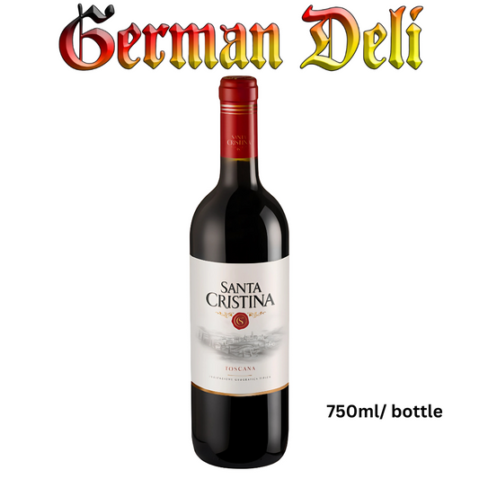Santa Cristina - Toscana 750ml btl