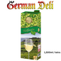 Rebenthaler - Table Wine White Dry - 1500 ml tetra / Tafelwein weiß trocken