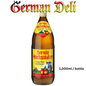 Deralte Hochstädter - Apple Wine Urtyp 1 - 1000 ml btl / Apfelwein