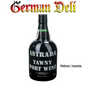 Astrada - Tawny Port - 750 ml btl / Portwein