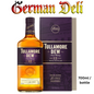 Tullamore Dew Special Reserve 12 y 40% 0.7 liter Btl/Flasche