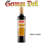 Averna - Herb Liqueur 29 % - 700 ml btl / Kraeuterlikoer