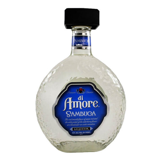 Sambuca di Amore Italy 1 Liter Btl/Flasche