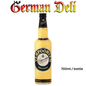 VERPOO EIERLIKOER 20% / EGG LIQUEUR 700ML BTL