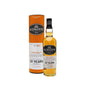 Glengoyne Highland Single Malt 10yrs 0.70 Liter Btl/Flasche