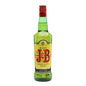 J&B Rare Whisky 40% 1 Liter Btl/Flasche