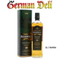 Bushmills Single Malt 10 y 0.70 Liter Btl/Flasche