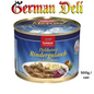 Simon - Beef Goulash - 500 g can / Rindsgulasch