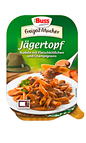 Buss - Hunter Stew - 300 g bowl /Jaegertopf