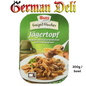 Buss - Hunter Stew - 300 g bowl /Jaegertopf