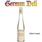 Massenez Poire - Williams Schnapps 40 % - 700 ml btl / Birnenschnaps