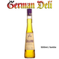 Galliano Vanilla Italy 500ml Liter Btl/Flasche