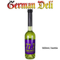 Absinth - Distilled Vermouth 77.7 % - 500 ml btl / Destillierter Wermuth