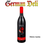 Viala - Sweet Rosso - 750 ml btl / Rotwein suess