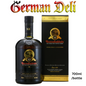 Bunnahabhain 12 years Islay Single Malt Scotch Whisky 700ml