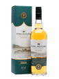 Finlaggan Old Reserve Islay Single Malt 0.7 Liter Btl/Flasche