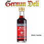 Ramazotti - Herb Liqueur 30% - 30 ml btl / Kraeuterlikoer