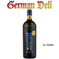 F MERLOT GRAND SUD IGP Grand Sud 1 Liter Btl/Flasche