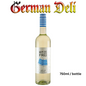 Schneekloth Hitzefrei Wine-Mix - 750 ml btl / Weinschorle