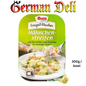 Buss - Chicken Stripes - 300 g pck / Haehnchen-Streifen