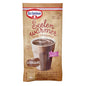 Dr. Oetker Seelenwärmer Schokolade - 59 g / Seelenwärmer Schokolade