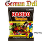 Haribo - Vampire - 175g bag