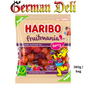 Haribo - Fruit Mania Berry - 160 g