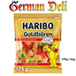 Haribo - Golden Bears - 175 g / Goldbaeren