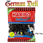 Haribo - Salino - 175 g bag / Salino