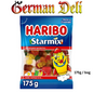 Haribo - Star Mix - 175 g