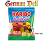 Haribo - Tropical Fruits - 175 g / Troppi Frutti