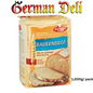 Küchenmeister - Farmhouse Bread Baking Mix - 1kg / Bauernbrot Backmischung