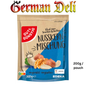 G+G Nusskernmischung / Mixed Nuts 200g