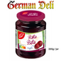 G+G - Pickled Whole Beet Roots - 330 g / Rote Bete Kugeln