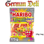 Haribo Sauer Pommes 175g