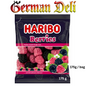 Haribo Beeren 175g