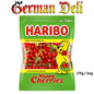 Haribo - Happy Cherries 175g