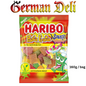 Haribo Pasta Frutta Sauer 160g